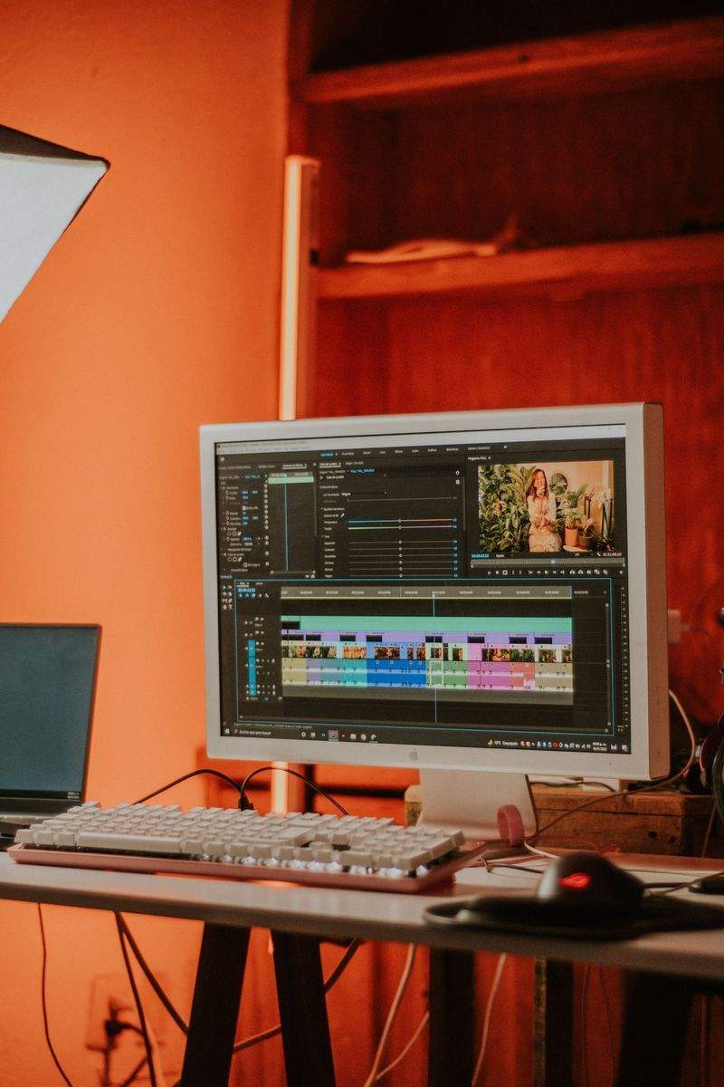 Horizonte Nexo Media 11